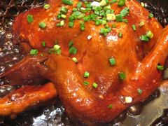 -外婆人家(软件园店)