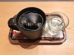 -星巴克臻选(南宁万象城店)