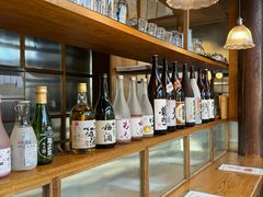 -铃木食堂(杨梅竹店)