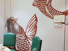 -大鸭梨烤鸭·北京菜(南小街/南苑店)