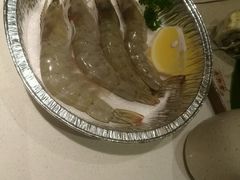 -赤坂亭M9和牛烧肉·日料398放题(万达店)