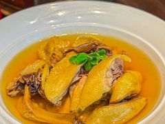 -炊江南·上海菜(国展华漕店)