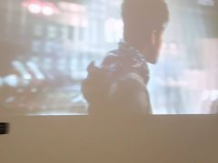 -锦初•影院式足道•新中式SPA(茂业天地店)