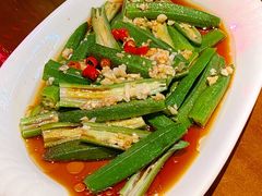 -西西里音乐餐吧(美食街店)