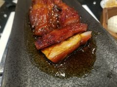-正斗·港式粤菜(SKLP店)