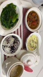 点击看大图 -维倪月子会所(独栋庭院·南海店)