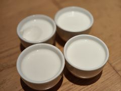 -中国徽菜·徽商故里(广安门店)