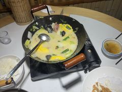 -光海·乡记酸菜鱼·始于1996(花园路店)
