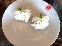-王元兴酒楼(杭帮菜名店)