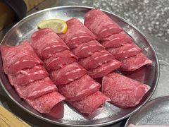 -金光华广场