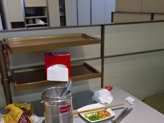 -海底捞火锅(振华商厦店)