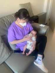 -养月堂中医养生月子会所(中心妇产店)