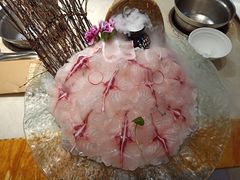 -福娣·金沙银贝海鲜火锅