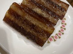 -東海海鲜酒家(中信广场店)