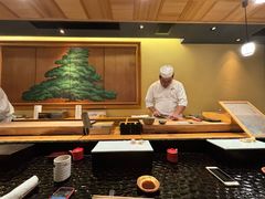 -松涛日本料理