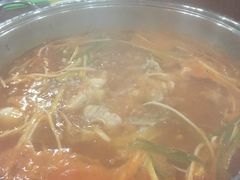 -阿婉贵州苗家酸汤鱼(梅林店)