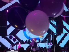 -简奥斯汀·赫本酒吧