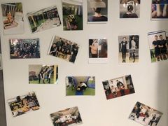 -SAH健身私教工作室(紫东店)