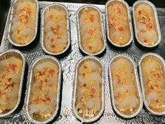 -郭左左围炉烤涮·鲜牛肉自助(梅溪新天地店)