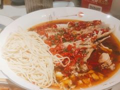 -永兴外婆桥(城中万达店)