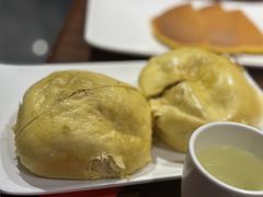 -李氏八大件老菜馆(万宝街店)