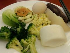 -维也纳酒店(深圳大学城店)