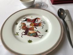 -苏浙总会(国金中心店)