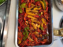 -张家砂锅(桐乡濮院宏苑路店)