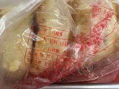 -阿吉仔(大元路店)