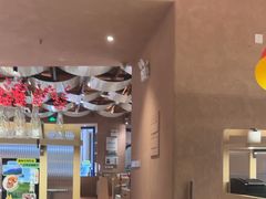 -Aqua Oasis 水天堂(相城天虹商场店)