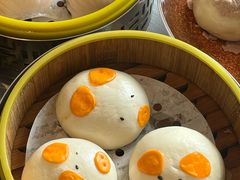 -顺峰(农展馆店)