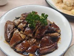 -有记家厨(后龙西街店)