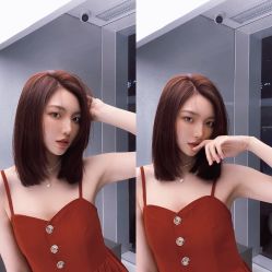 -藤野造型