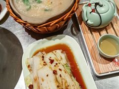 -潮界(LU·ONE凯德晶萃广场店)