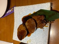 厚切酱烤牛舌-有喜屋·深夜食堂(环宇荟店)