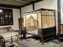 景点-绍兴鲁迅故里·沈园景区