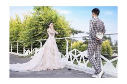 -戛纳印象摄影(潮拍定制馆)