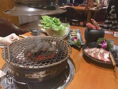 -牛家酒场(7mall店)