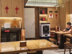 -王春春鸡汤饭(成都城西优品道店)