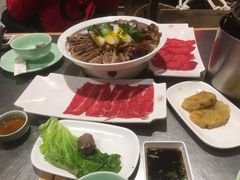 -潮界(LU·ONE凯德晶萃广场店)