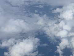 -广州白云国际机场-T2航站楼