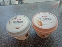 -711便利店(南海玫瑰园7084店)
