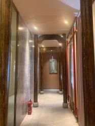 -盘子女人坊古装写真摄影(南京总店)