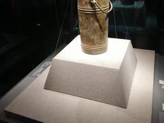 -广西壮族自治区博物馆