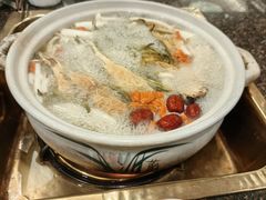 -钦善斋·养生膳食·精典川菜(武侯祠店)