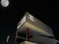 -礼尚往来奢侈品鉴定评估中心