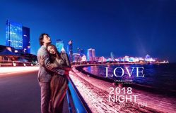 -青悠映画摄影工作室