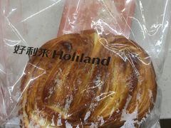 -好利来(尚志大街店)
