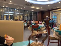 -巴依老爷新疆美食(昌平店)