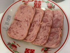 -香火肥肠(福田店)